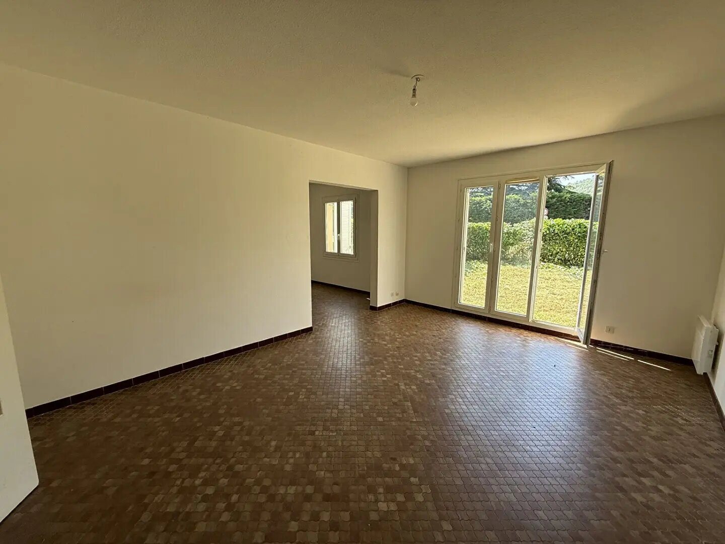 Maison à vendre, 132m², Saint-Paul-Trois-Châteaux