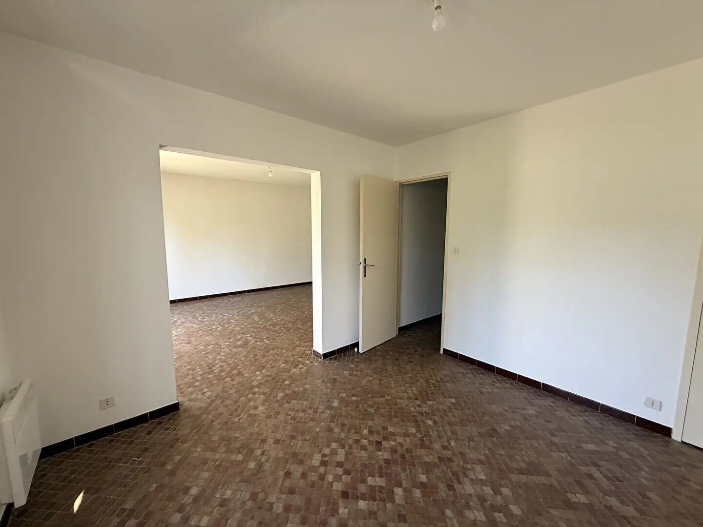 Maison à vendre, 132m², Saint-Paul-Trois-Châteaux
