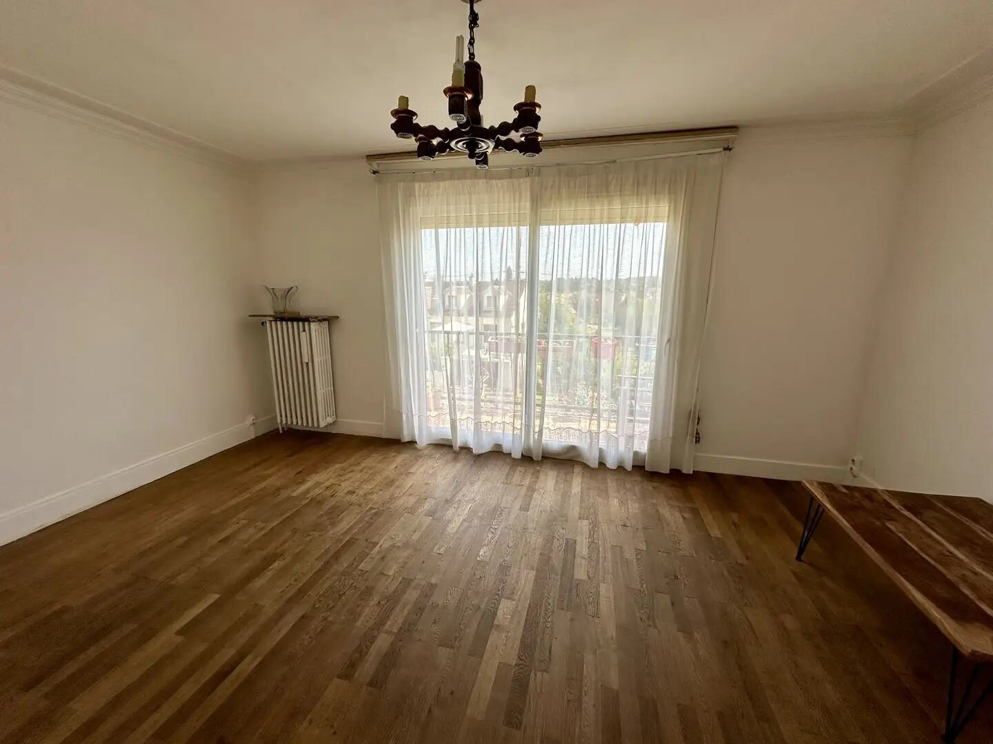 Maison à vendre, 64m², Maintenon