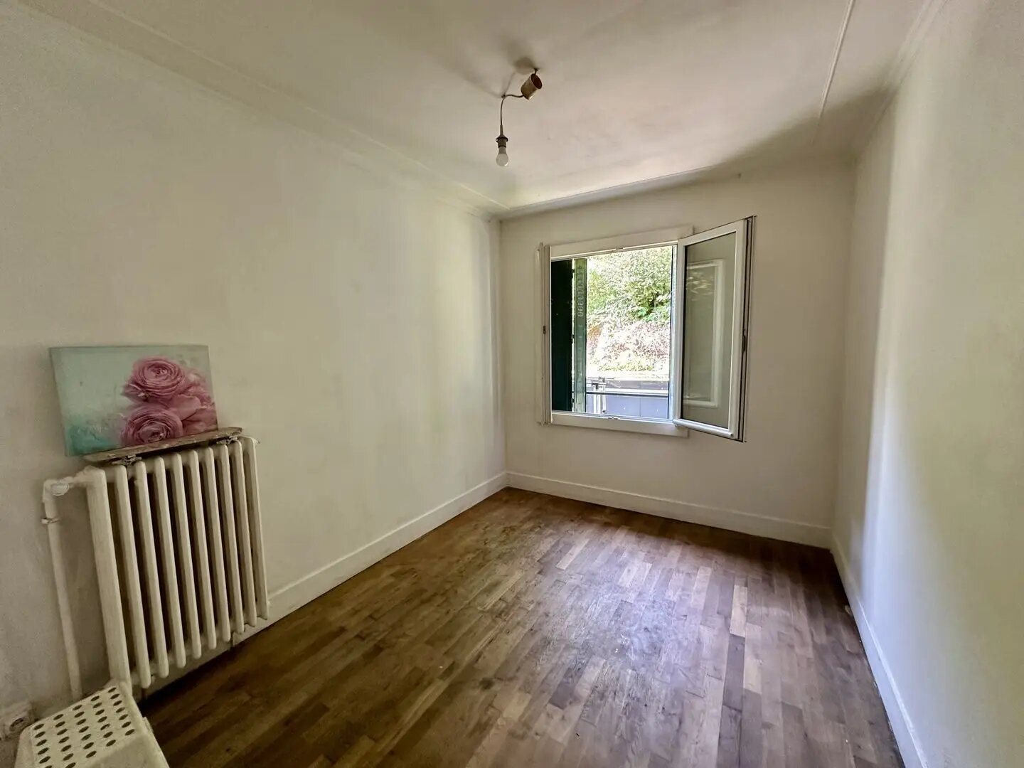 Maison à vendre, 64m², Maintenon
