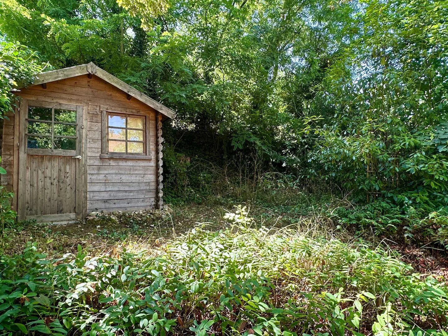 Appartement à vendre, 72m², Maintenon