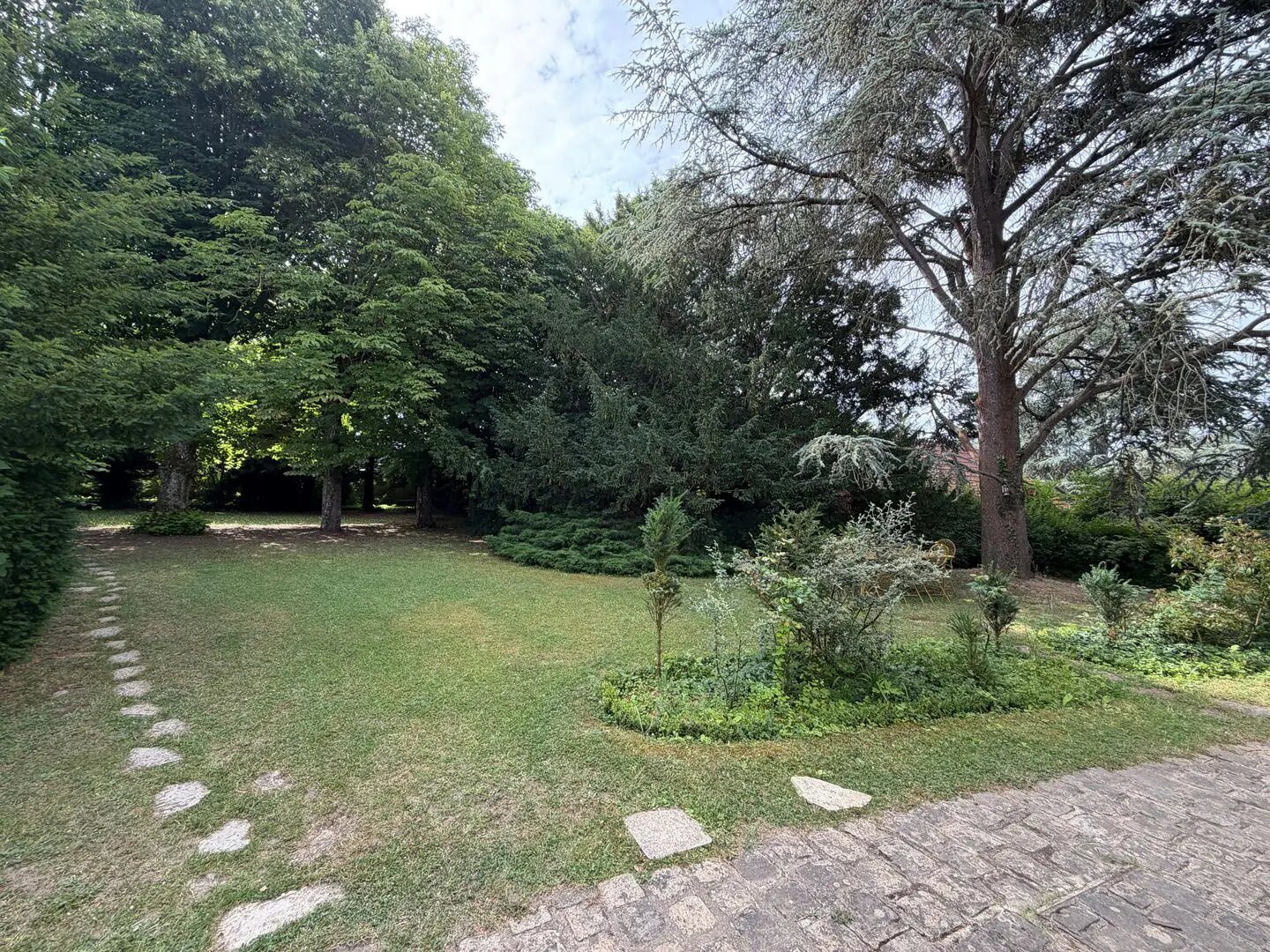 Maison à vendre, 156m², Maintenon