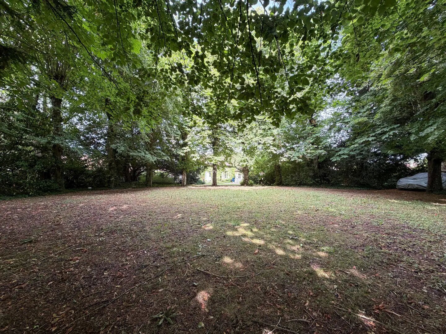 Maison à vendre, 156m², Maintenon
