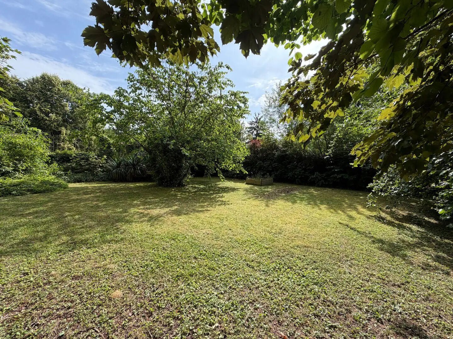 Maison à vendre, 156m², Maintenon