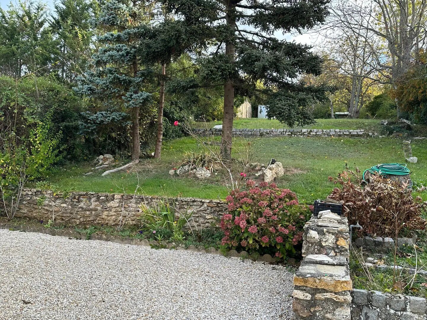 Maison à vendre, 101m², Maintenon