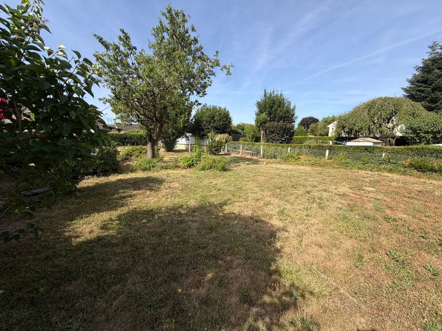 Maison à vendre, 104m², Pierres