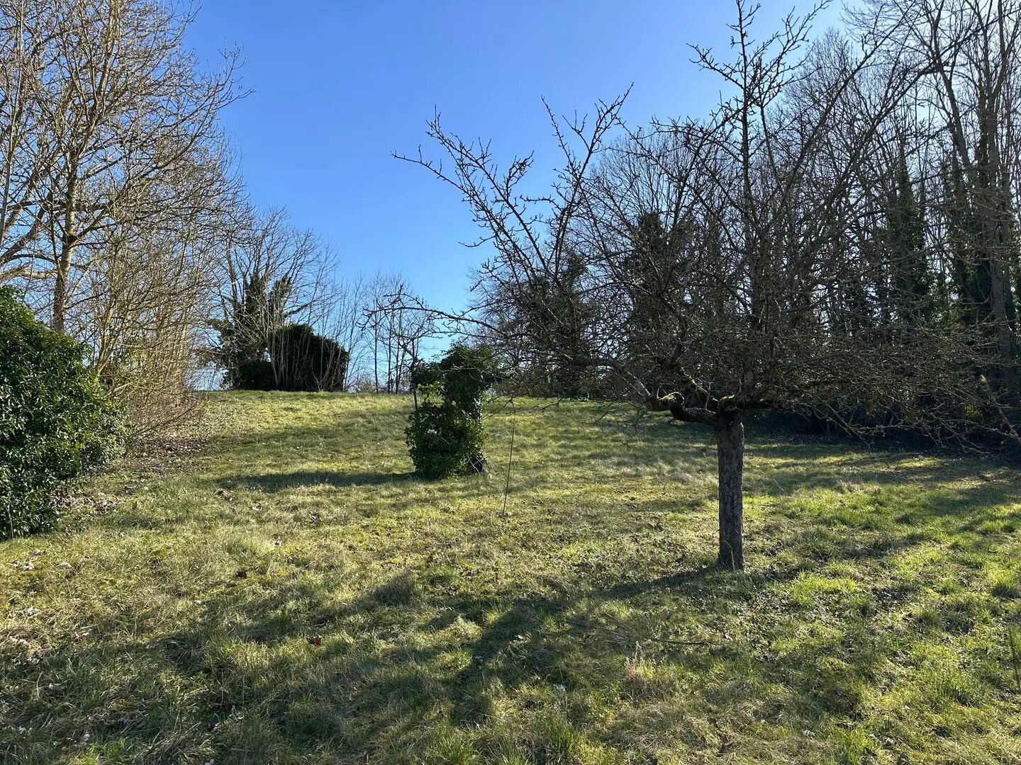 Maison à vendre, 118m², Maintenon