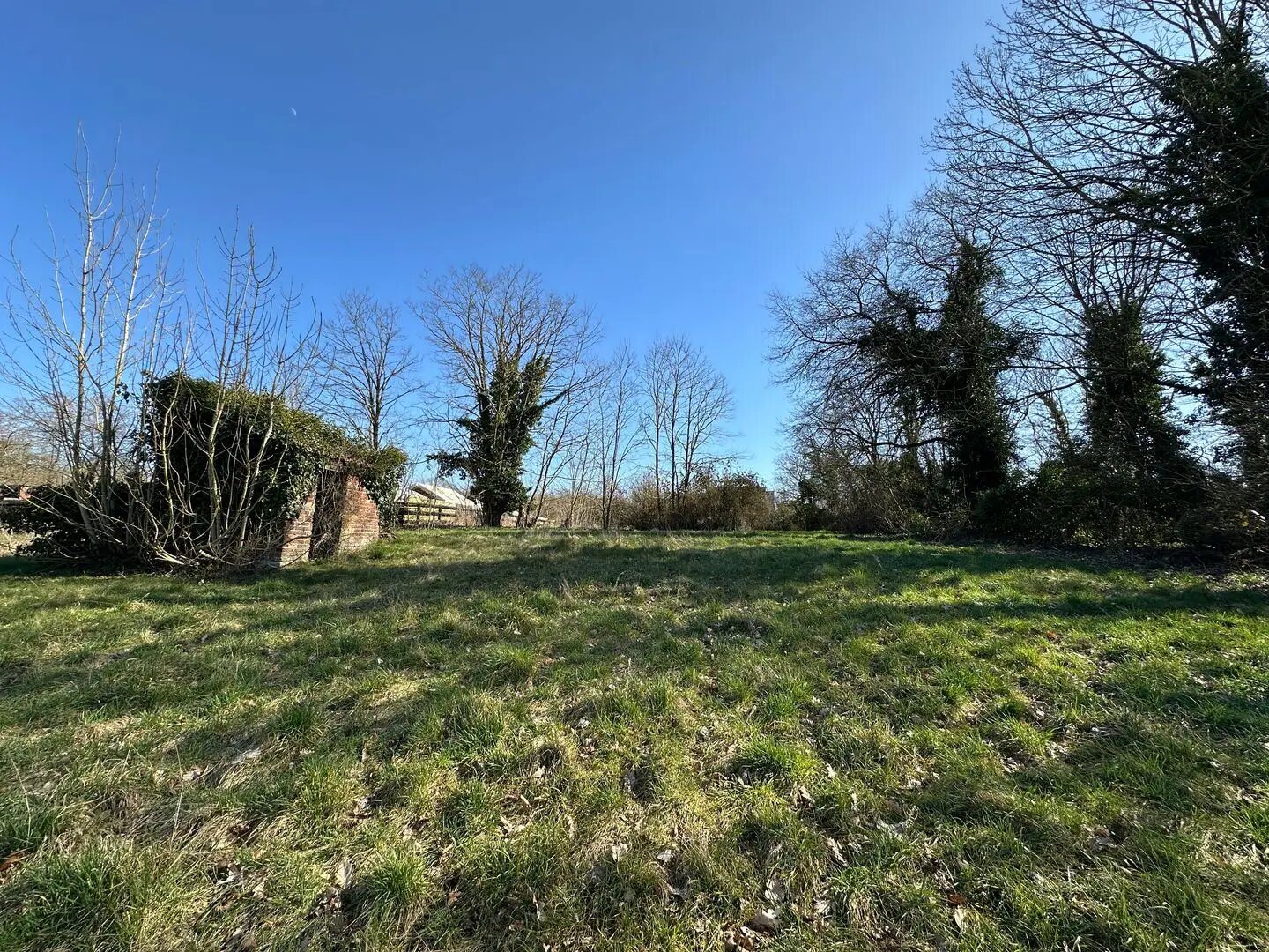 Maison à vendre, 118m², Maintenon