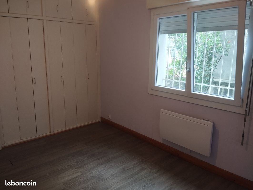 Appartement à louer, 48m², Fleurance