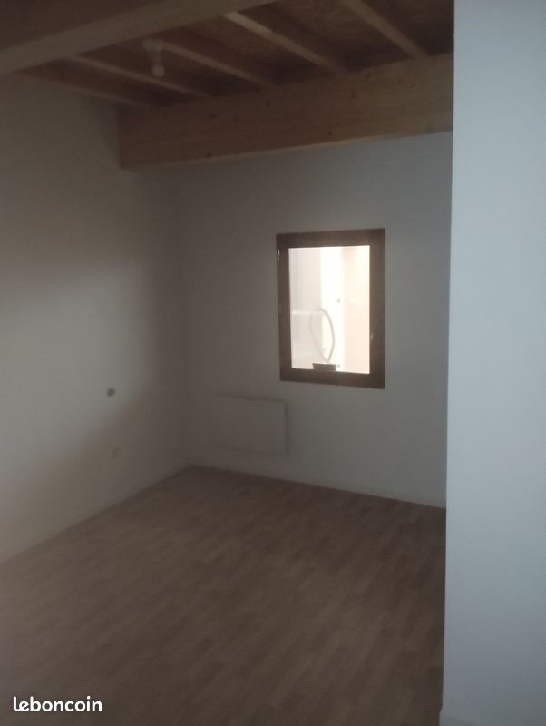 Appartement à louer, 65m², Auch
