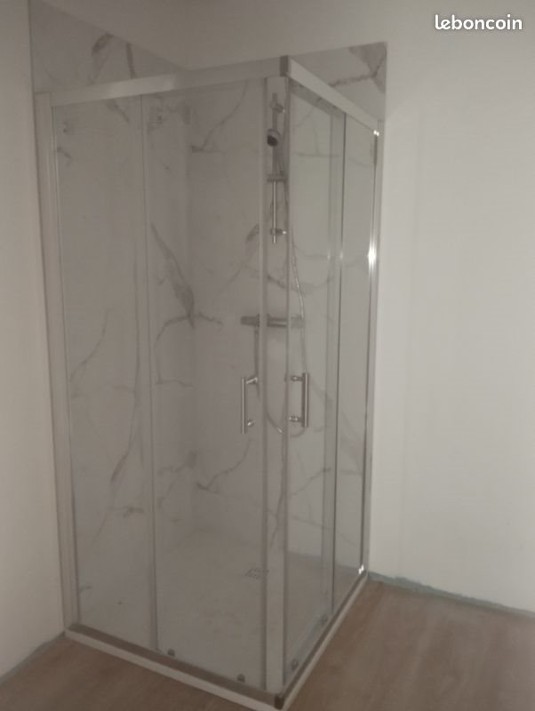 Appartement à louer, 65m², Auch
