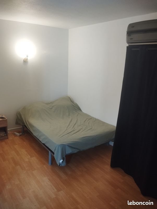 Appartement à louer, 36m², Auch