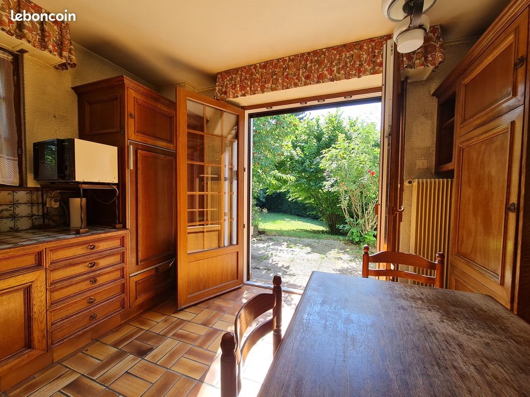 Maison à vendre, 167m², Mundolsheim