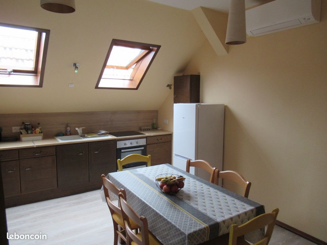 Maison à vendre, 93m², Brumath