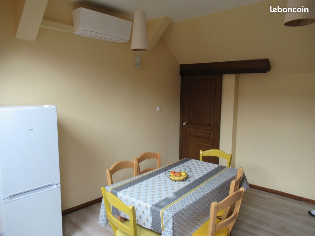 Maison à vendre, 93m², Brumath