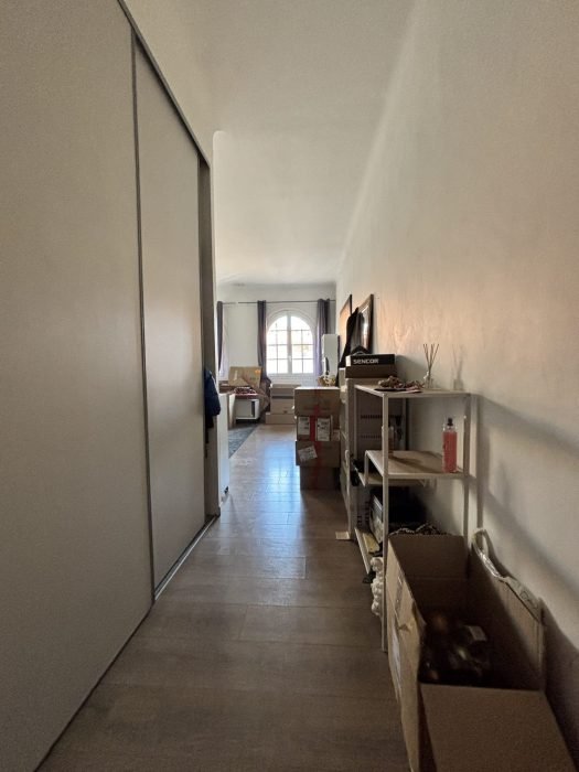 Appartement à louer, 51m², Montauban
