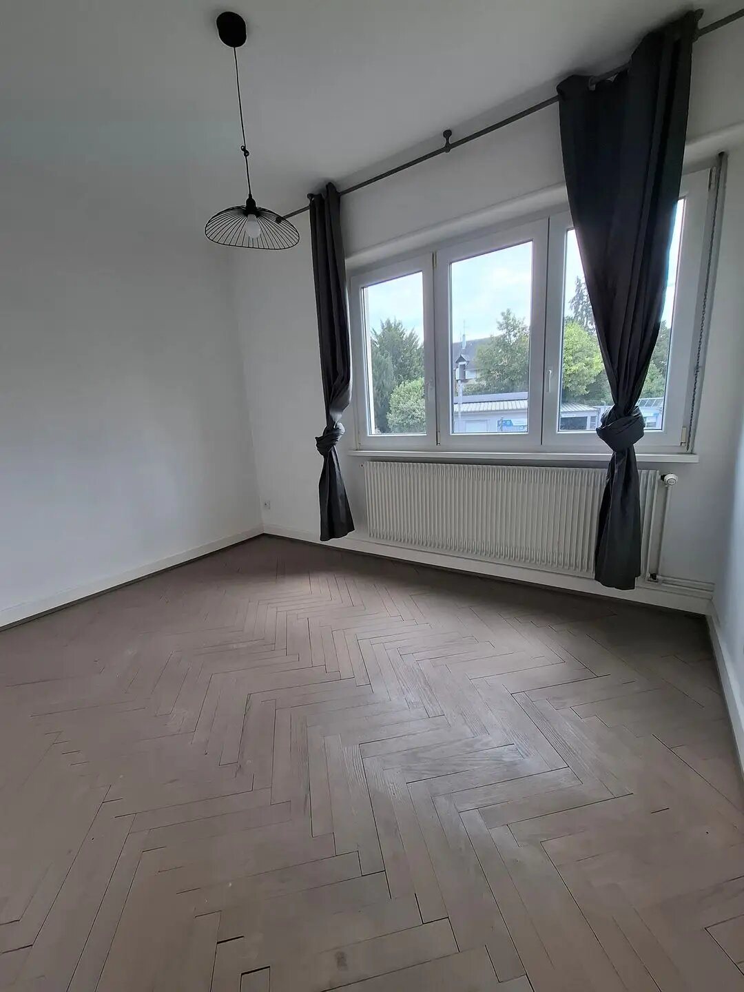 Appartement à vendre, 60m², Saverne