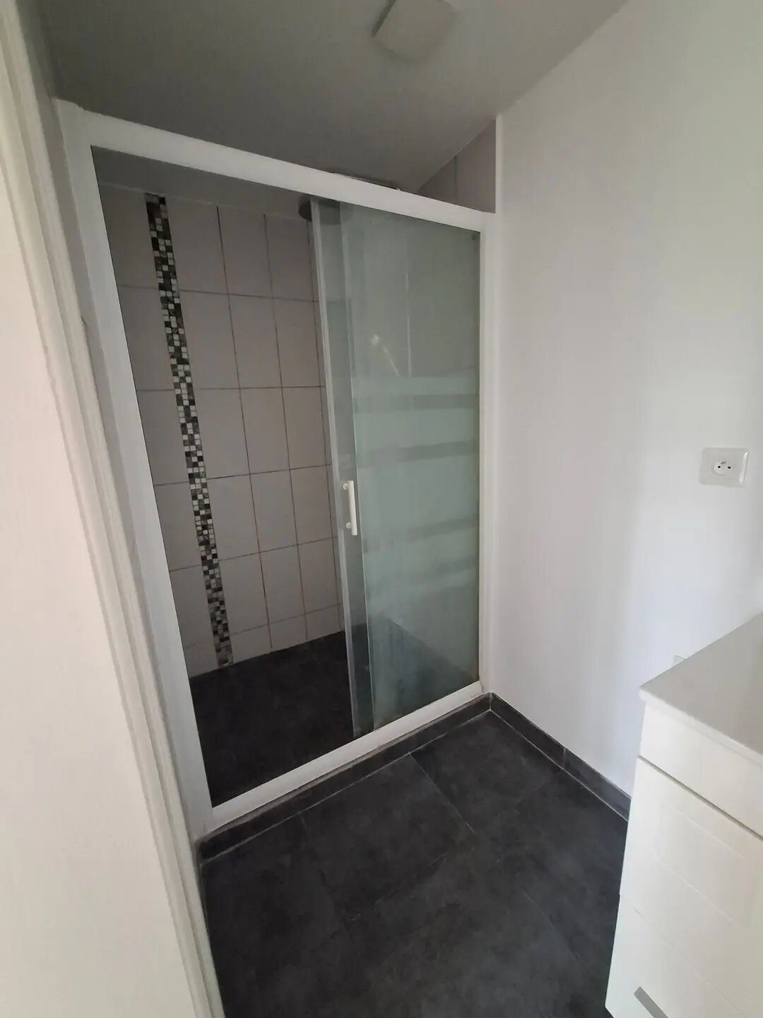 Appartement à vendre, 60m², Saverne