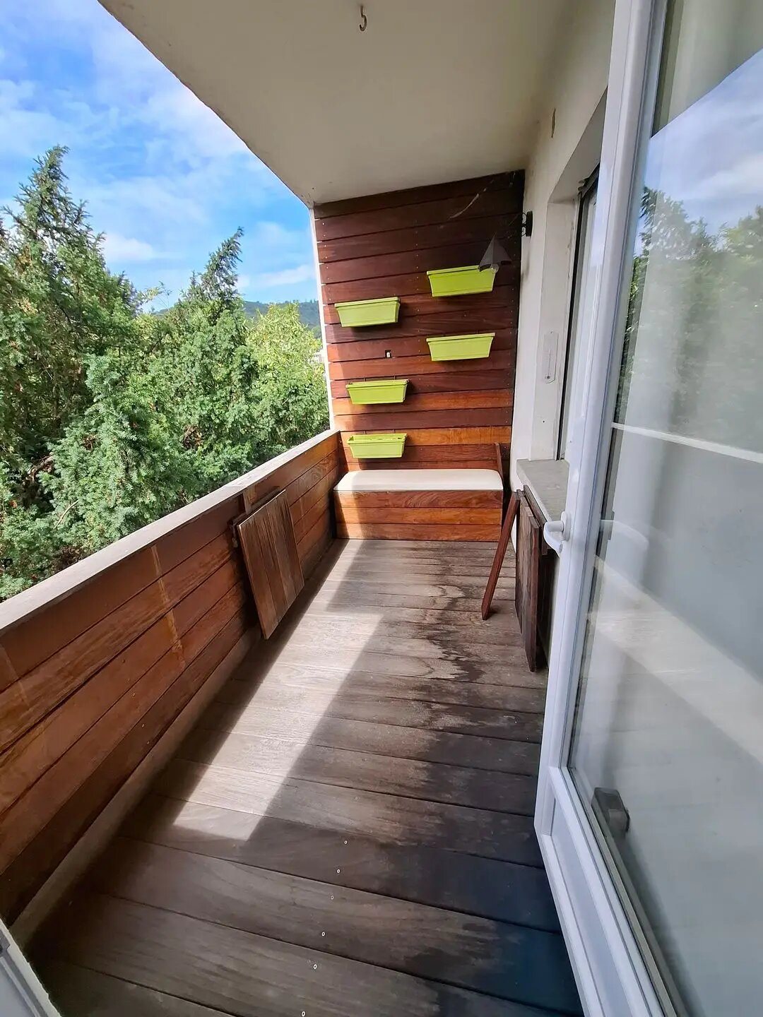 Appartement à vendre, 60m², Saverne