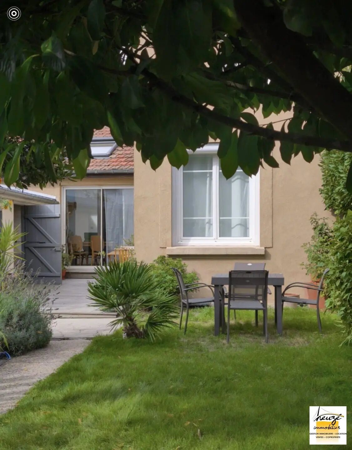 Maison à vendre, 81m², Le Havre