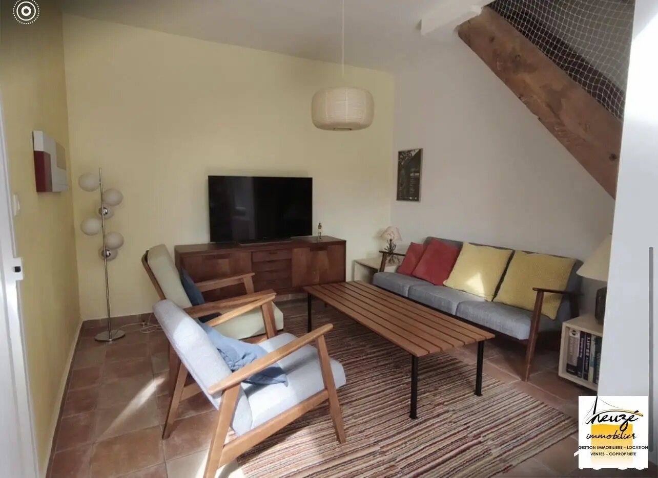 Maison à vendre, 81m², Le Havre