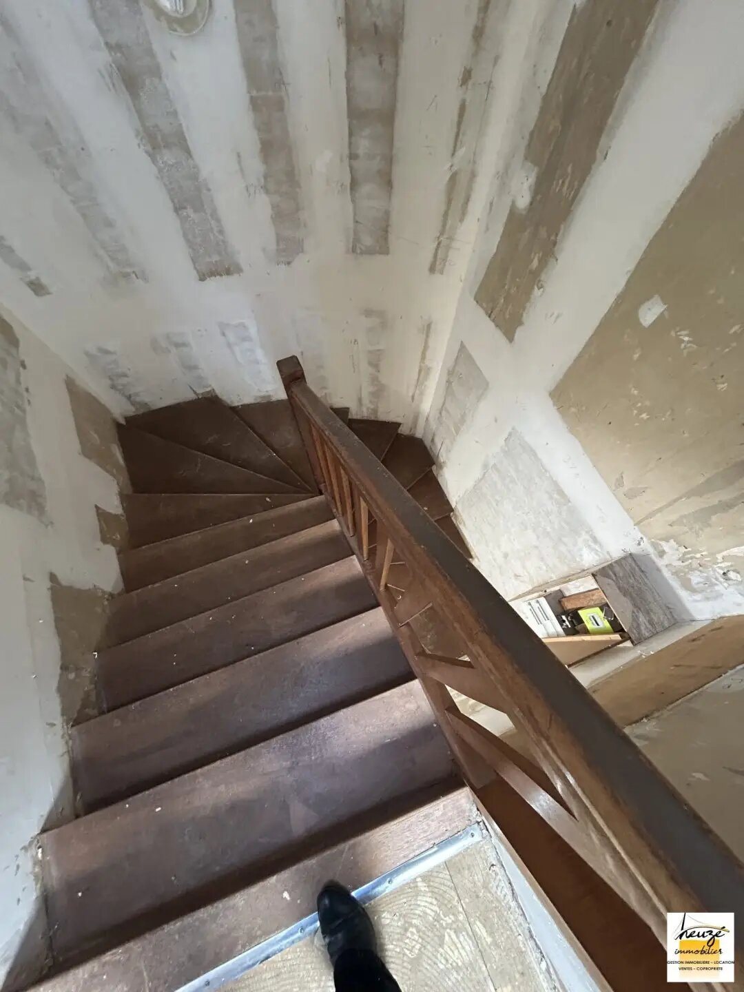 Maison à vendre, 90m², Le Havre