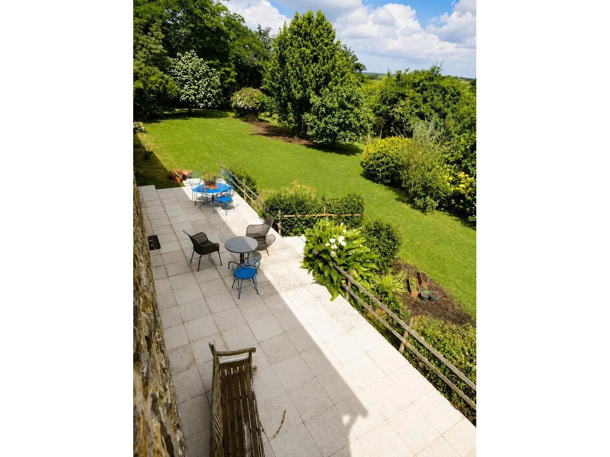 Maison à vendre, 129m², Pancé