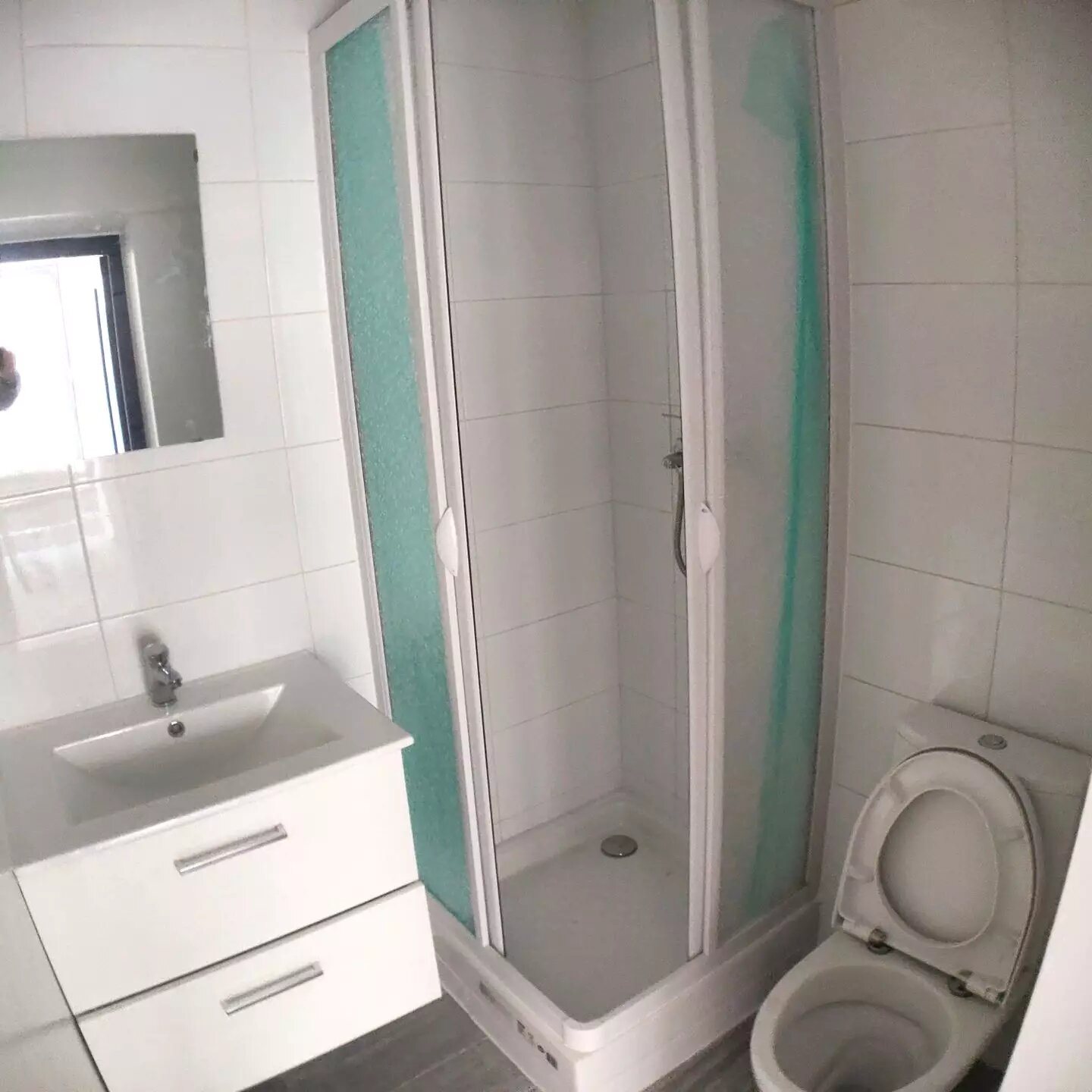 Appartement à vendre, 15m², Brignoles