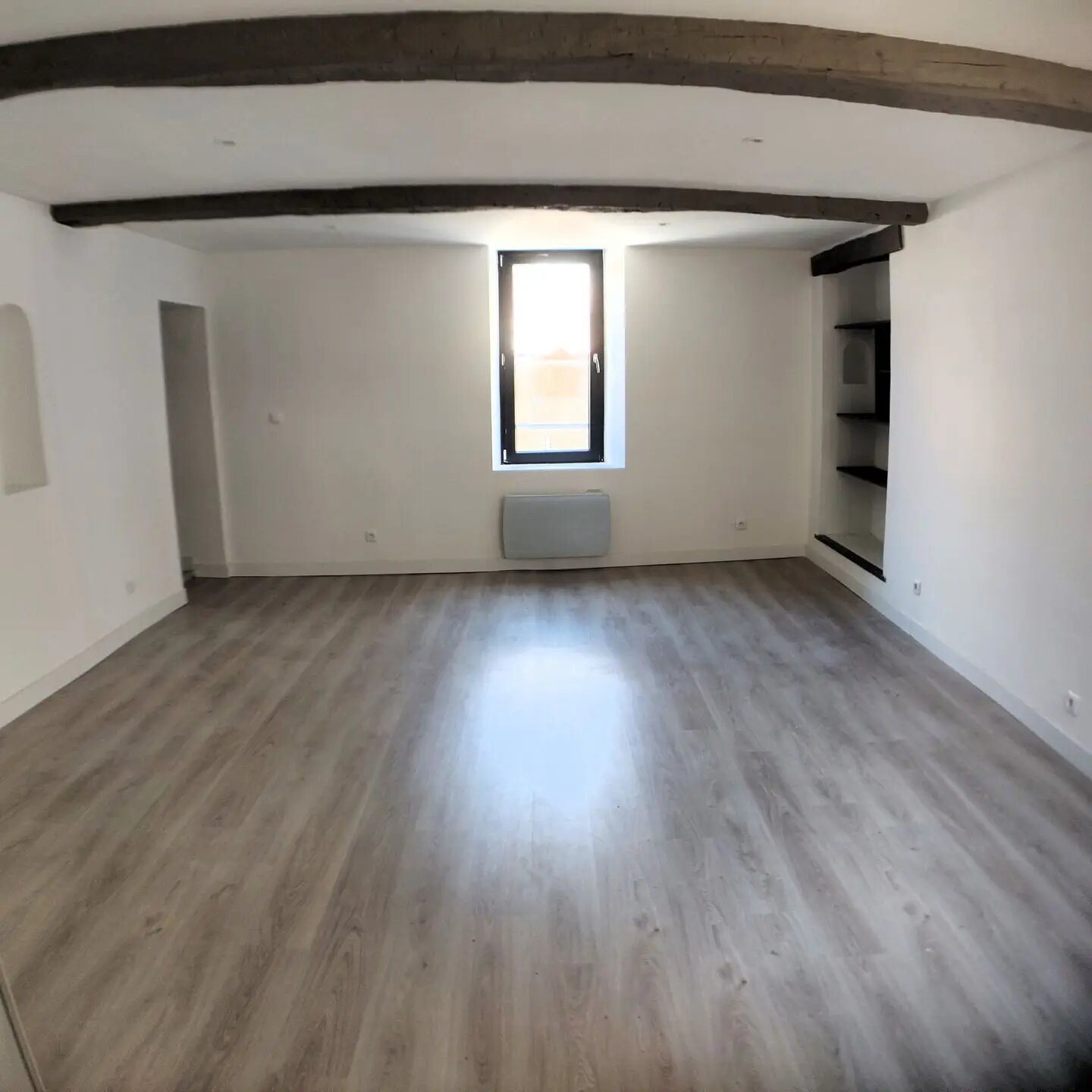 Appartement à vendre, 80m², Brignoles
