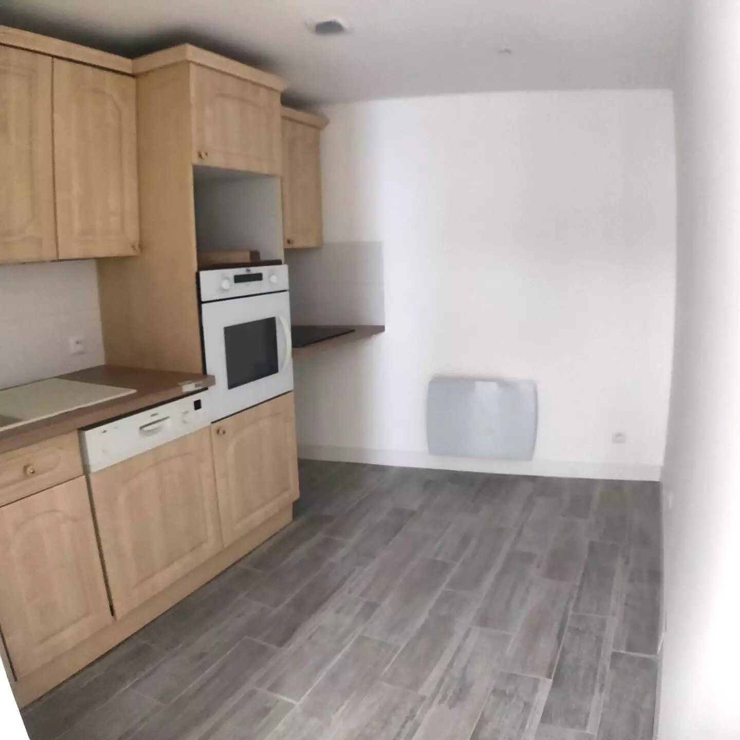 Appartement à vendre, 80m², Brignoles