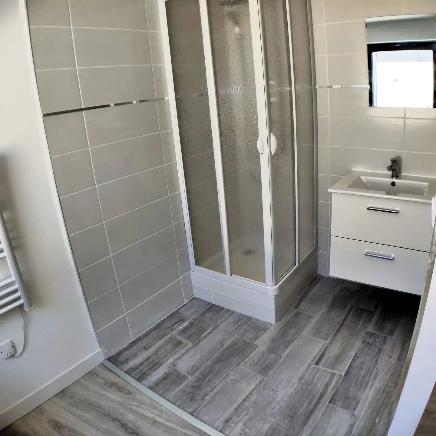 Appartement à vendre, 80m², Brignoles