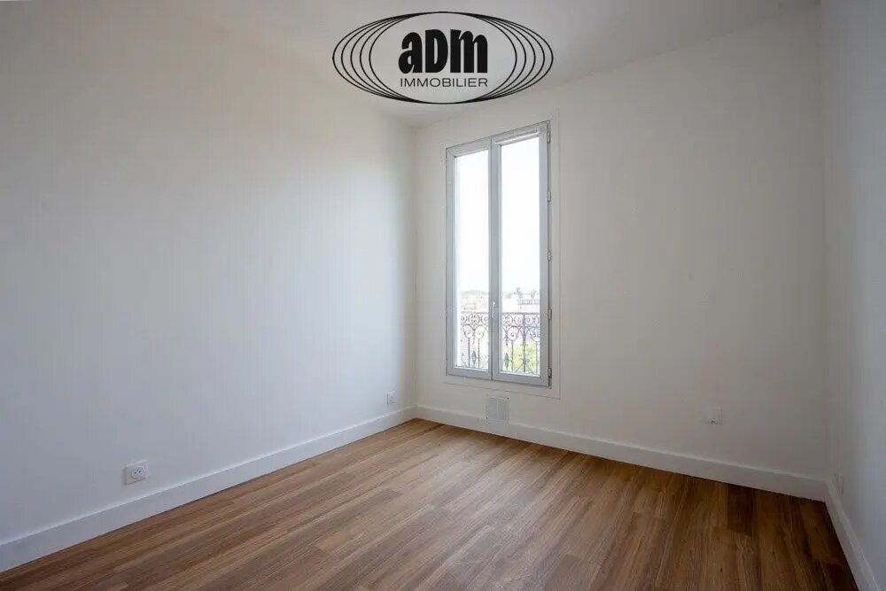 Appartement à vendre, 15m², Gennevilliers