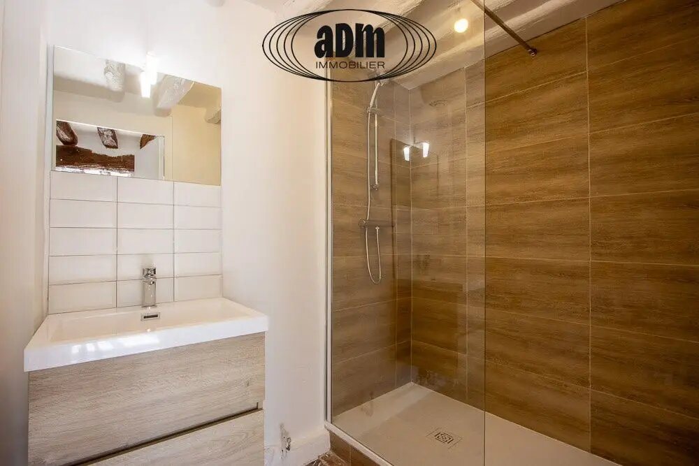 Maison à louer, 75m², Etrépilly