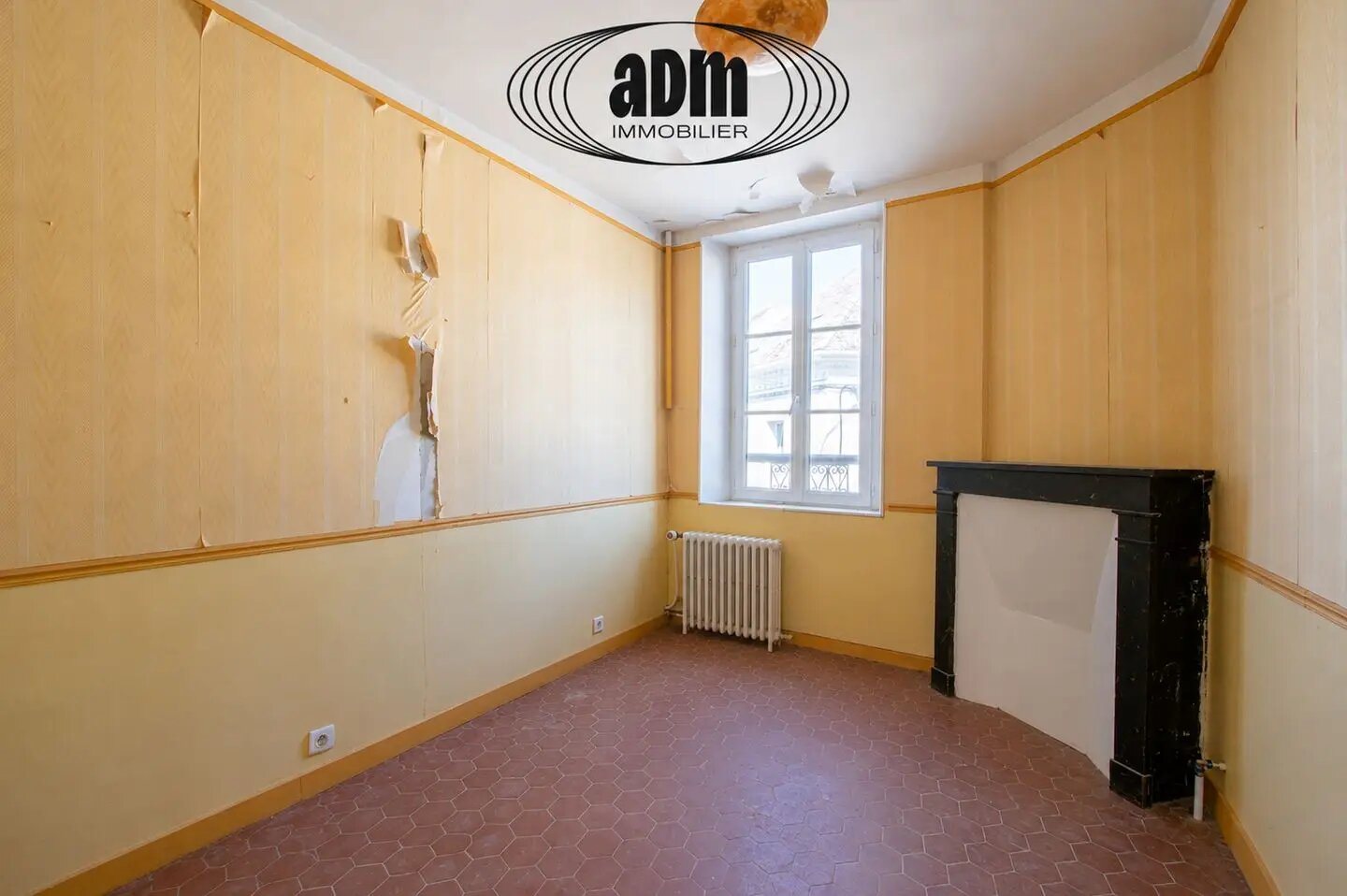 Maison à vendre, 99m², Trilbardou