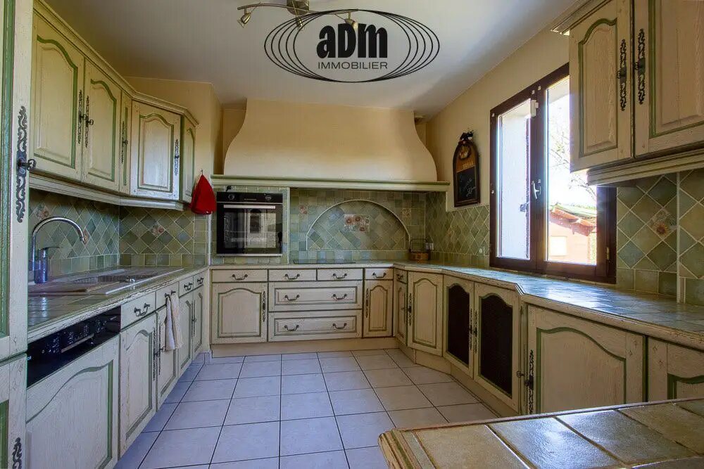 Maison à vendre, 97m², Quincy-Voisins