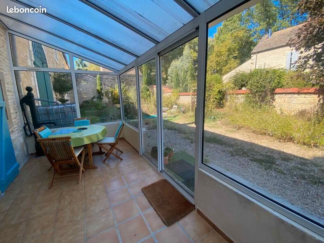 Maison à vendre, 283m², Tailly