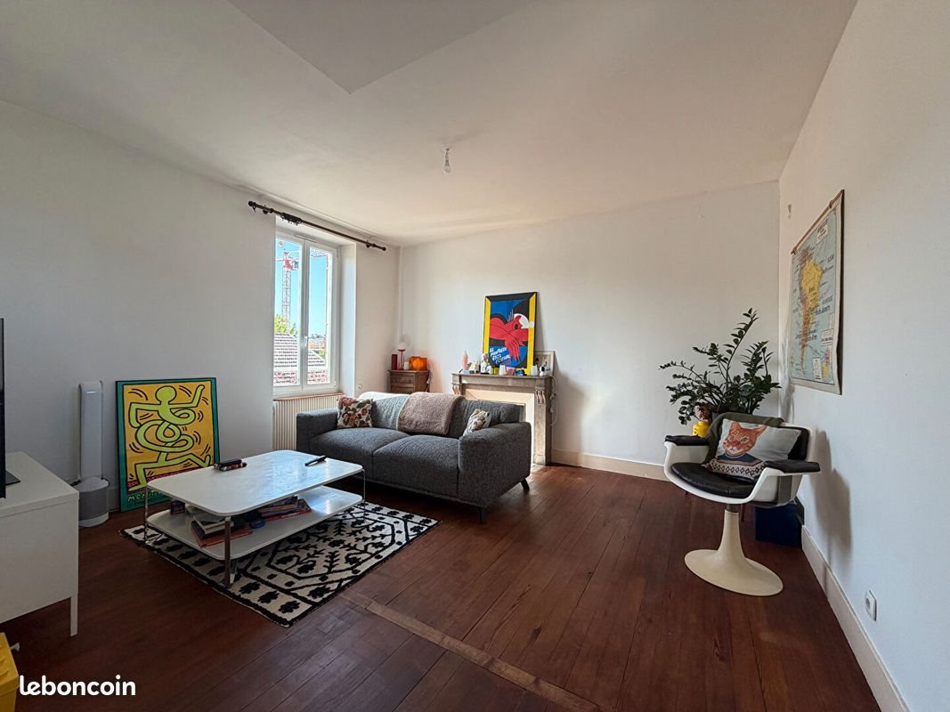 Maison à vendre, 115m², Beaune