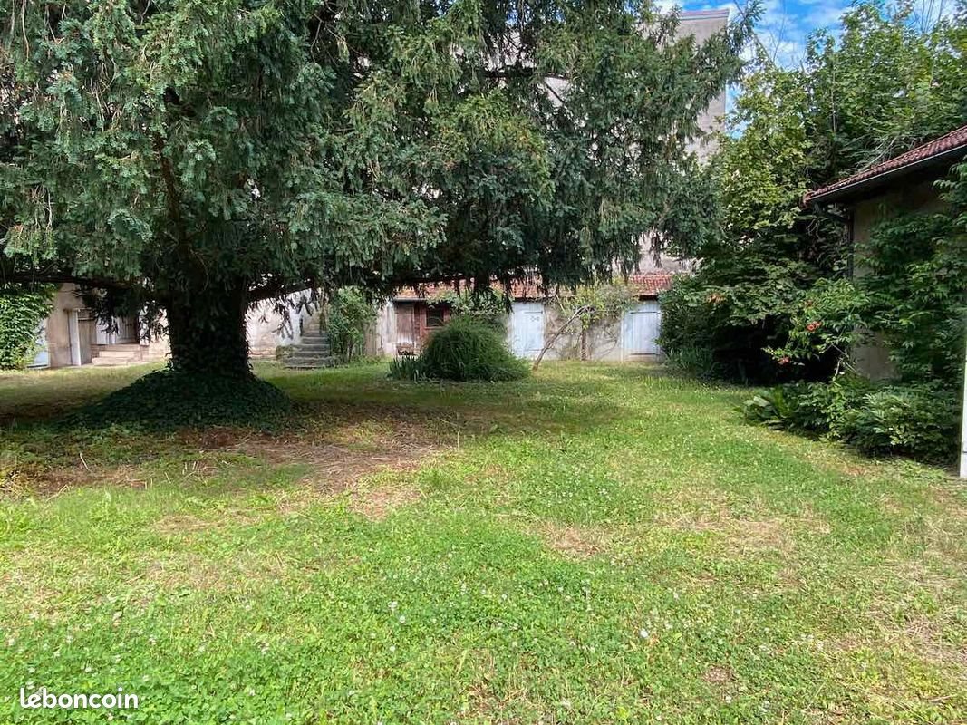 Maison à vendre, 151m², Beaune