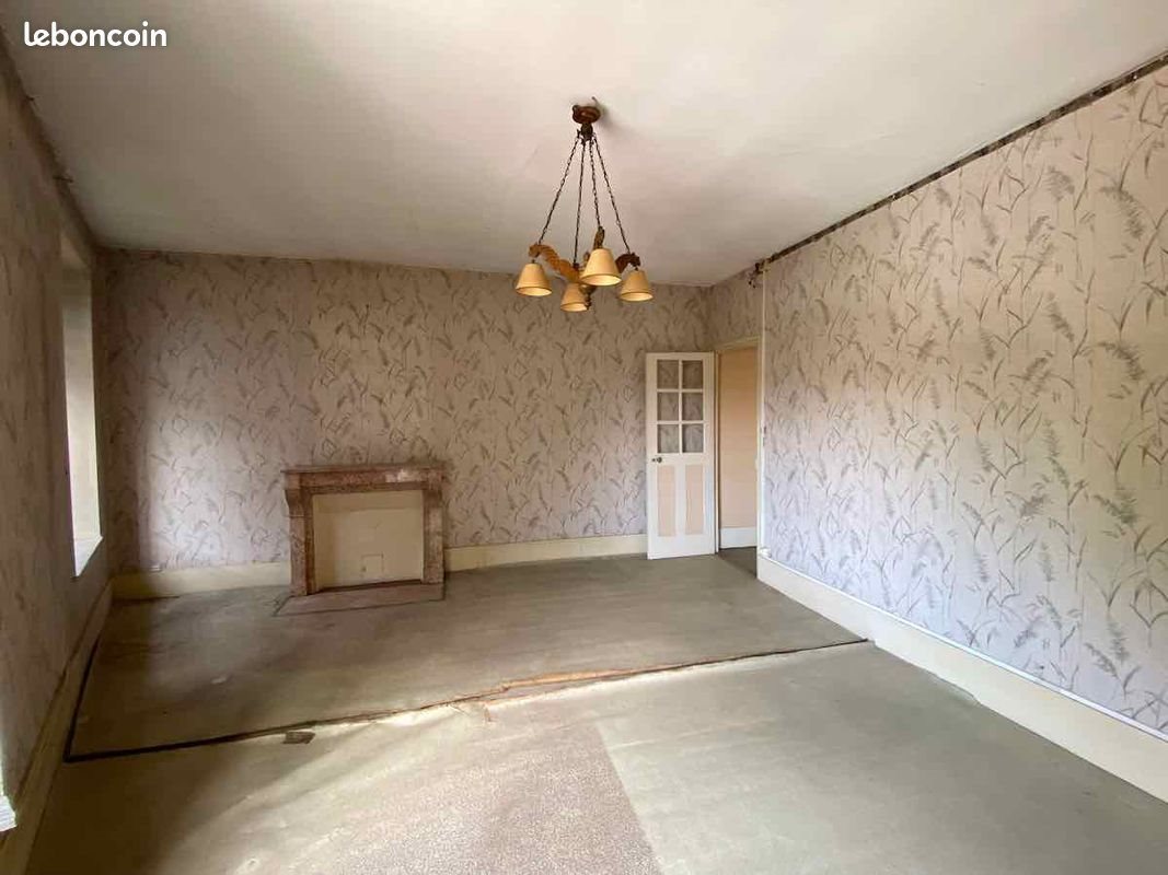 Maison à vendre, 151m², Beaune