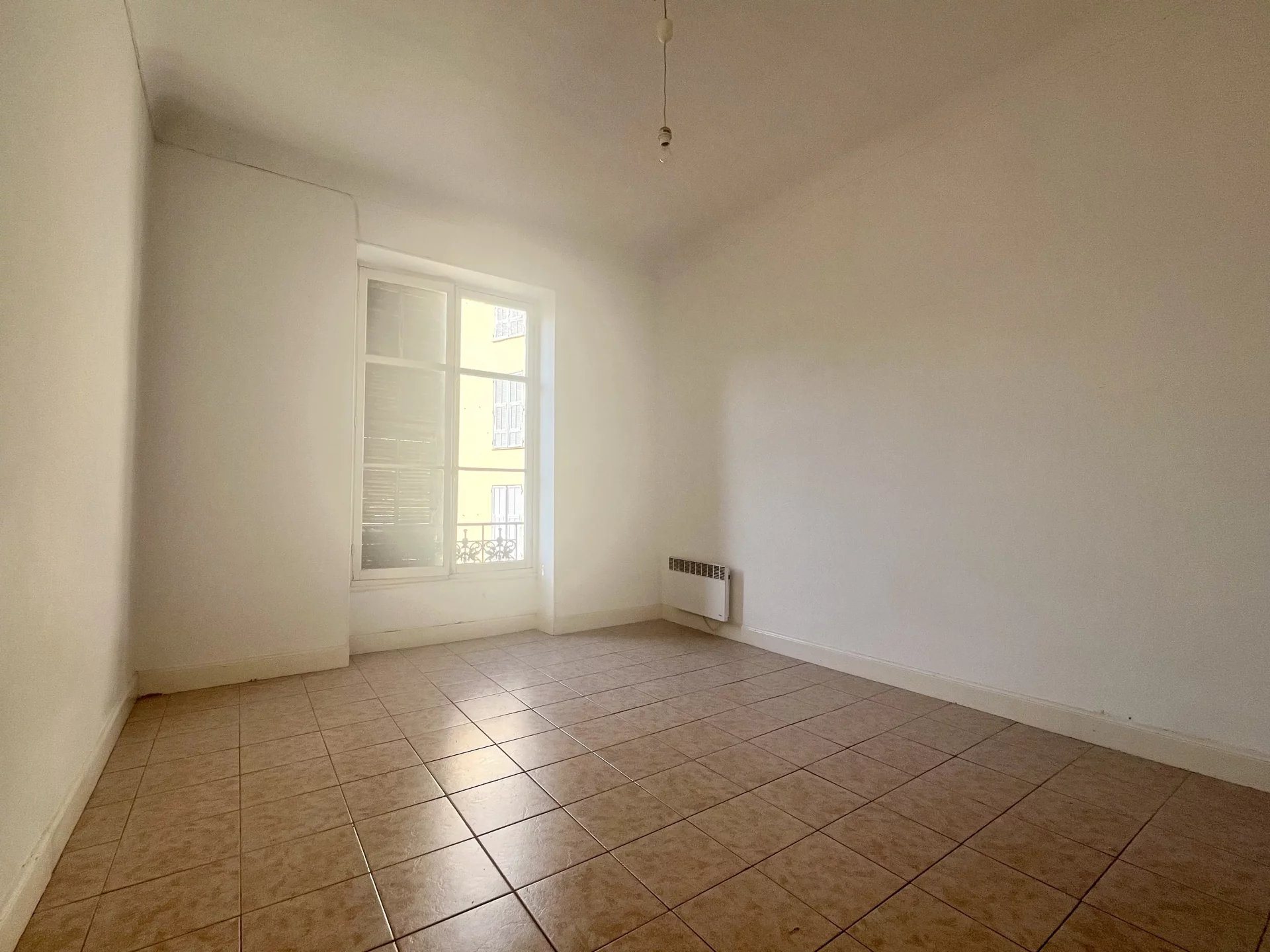 Appartement à vendre, 119m², Nice