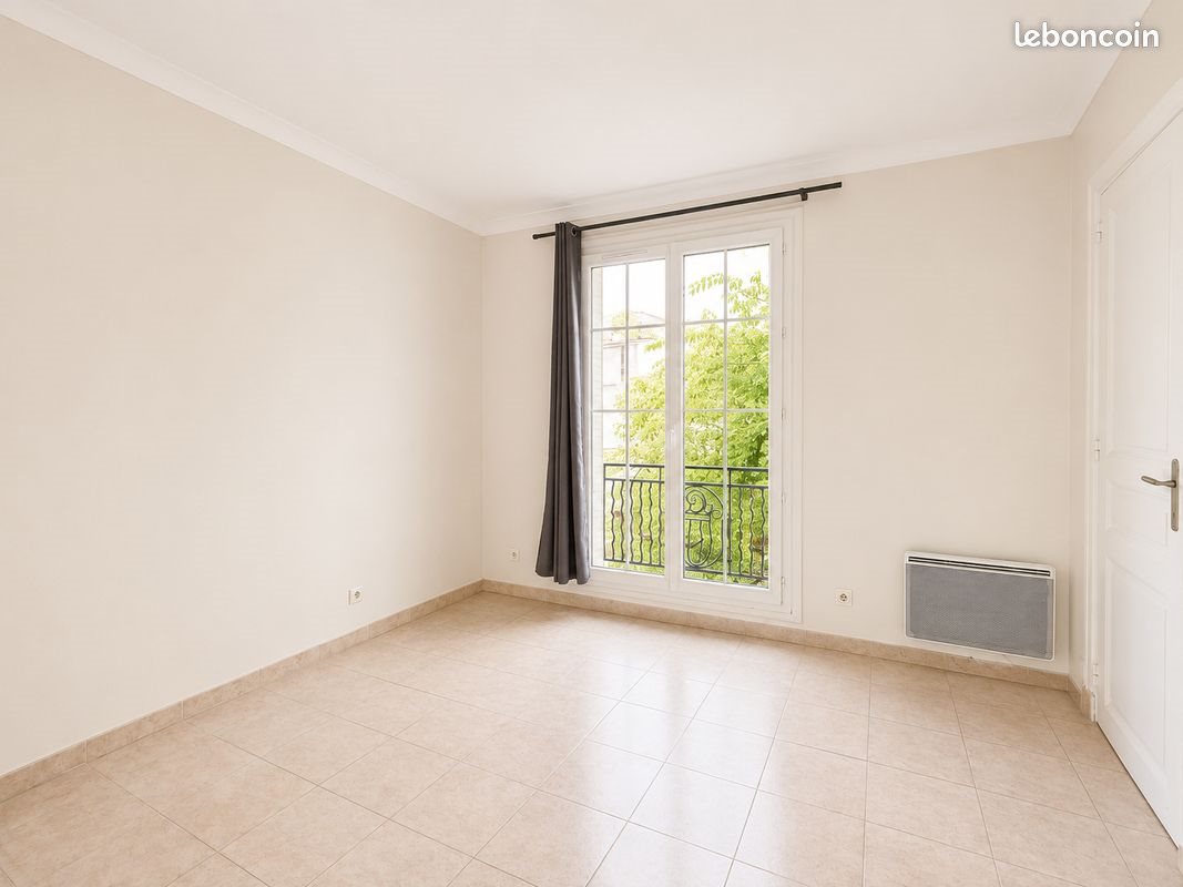 Appartement à louer, 45m², Neuilly-sur-Seine