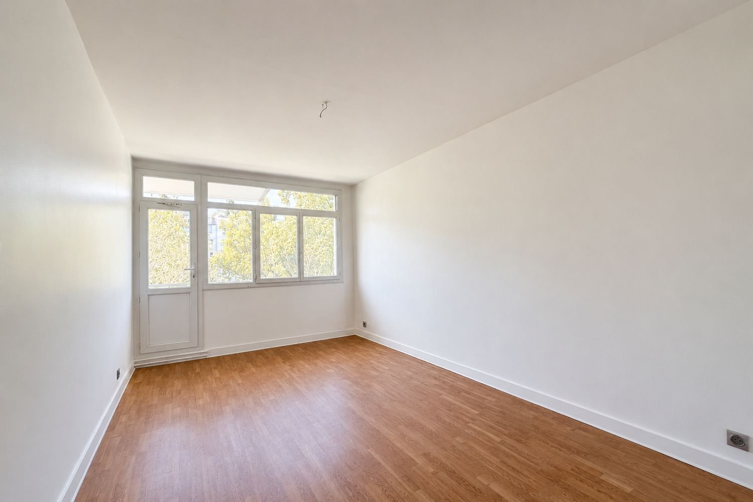 Appartement à louer, 50m², Neuilly-sur-Seine