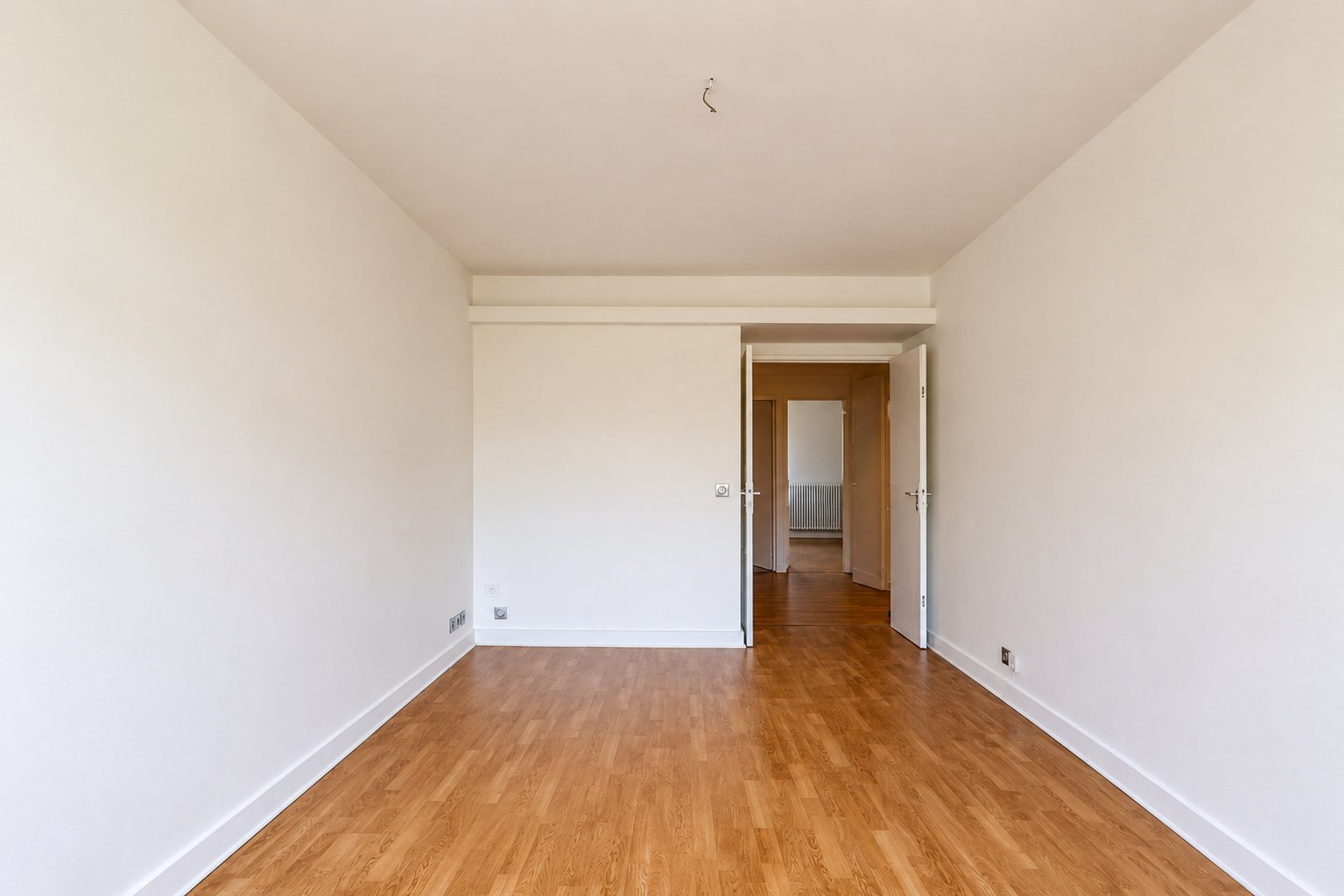 Appartement à vendre, 50m², Neuilly-sur-Seine