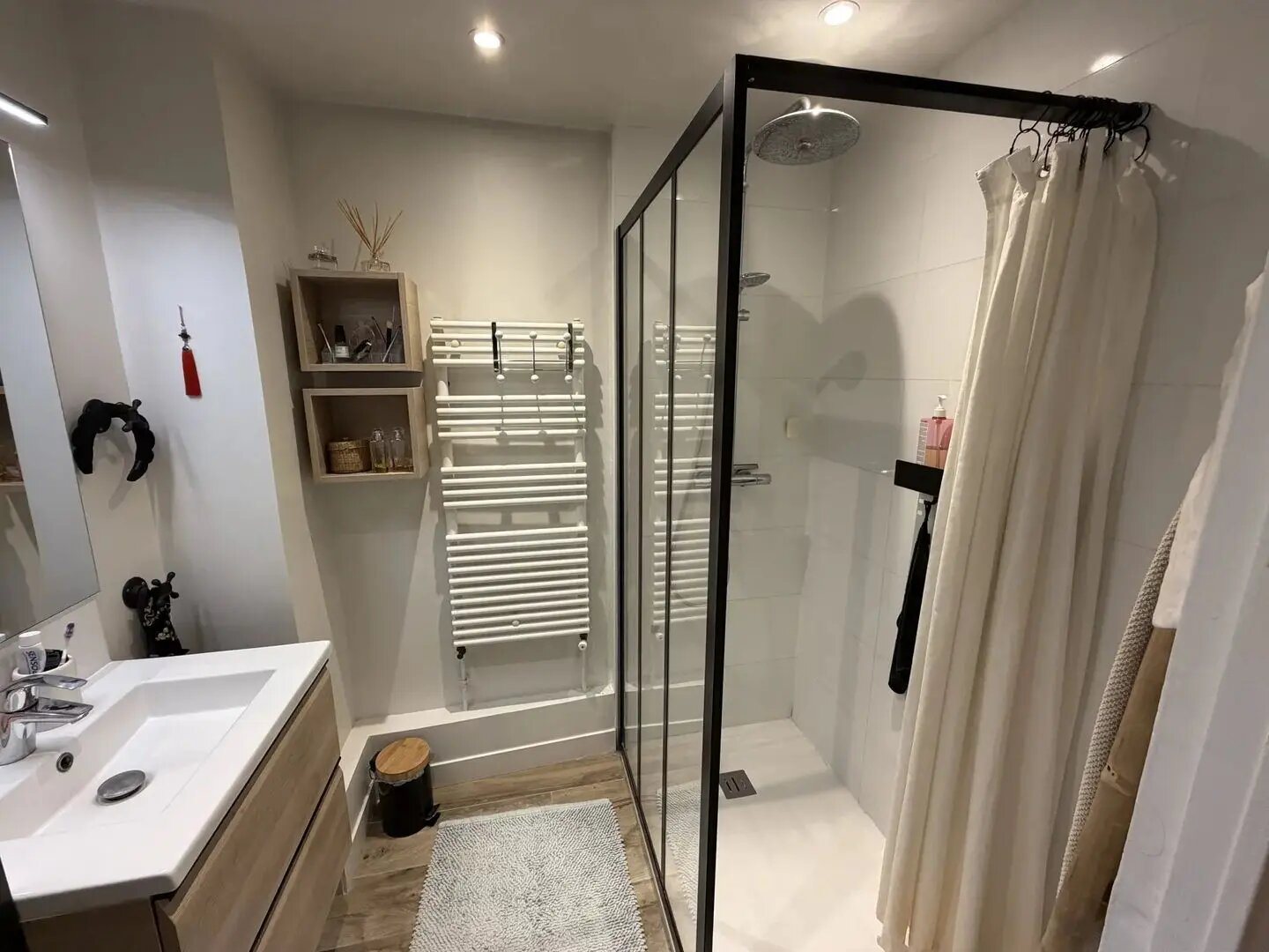 Appartement à vendre, 142m², L'Etang-la-Ville