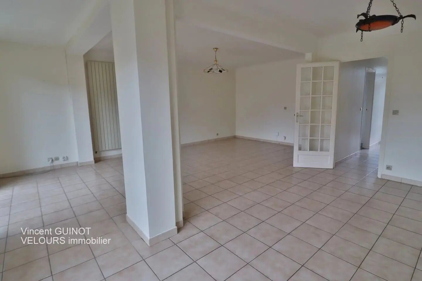 Maison à vendre, 143m², Saint-Germain-en-Laye