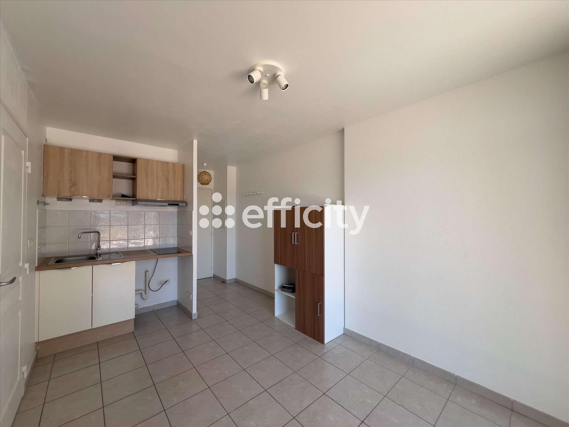Appartement à vendre, 2m², Aix-en-Provence