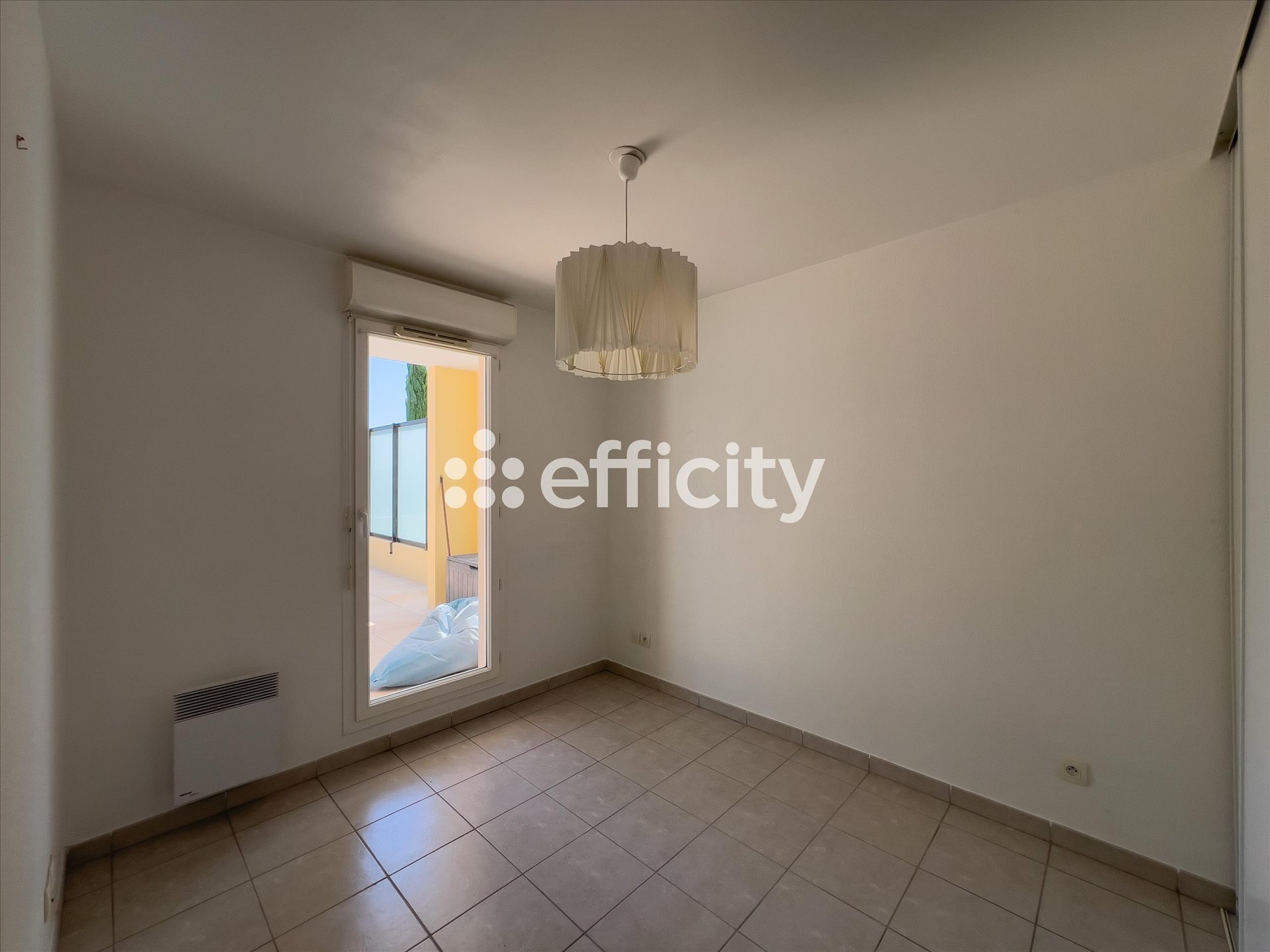 Appartement à vendre, 2m², Aix-en-Provence