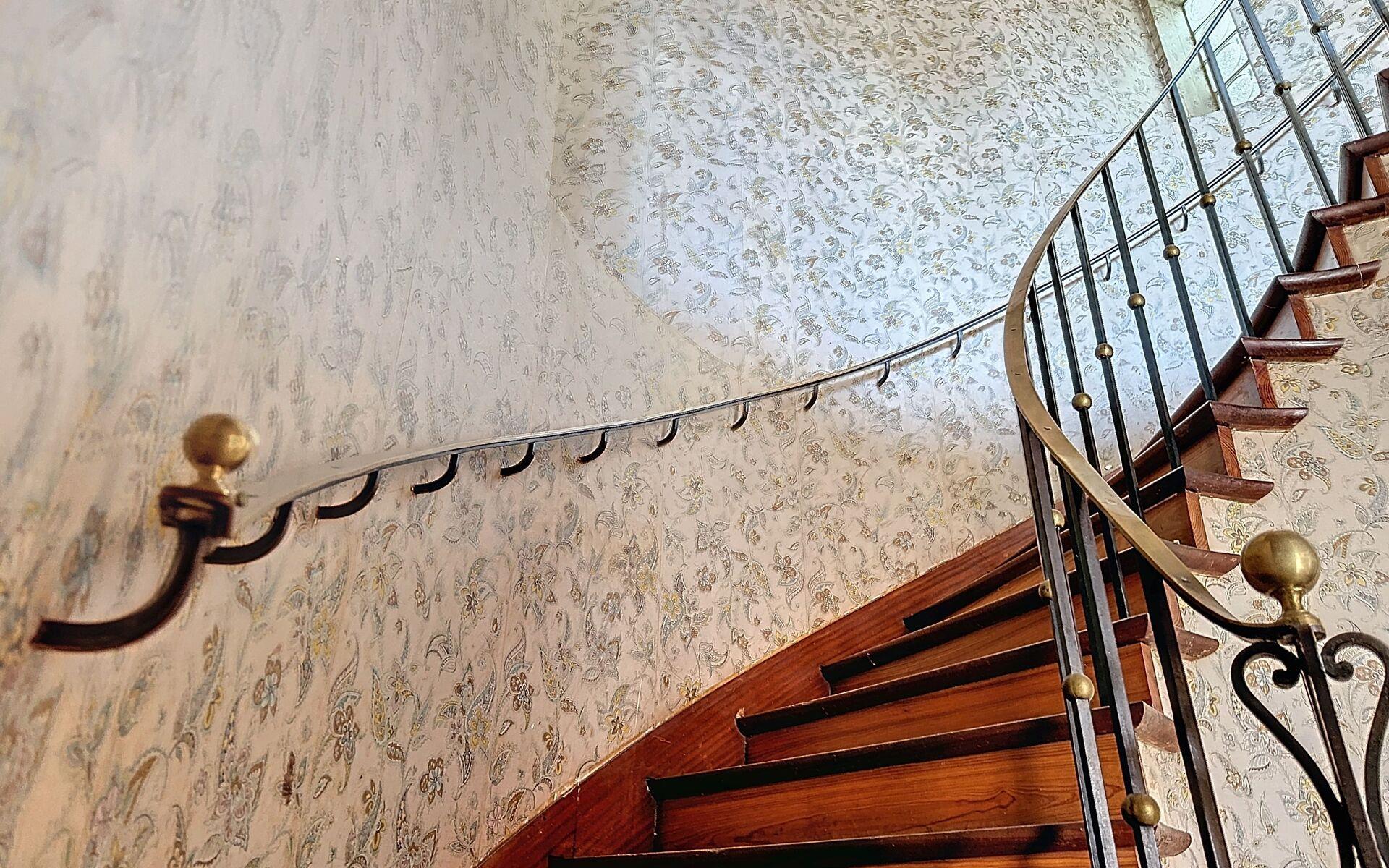 Maison à vendre, 130m², Pau