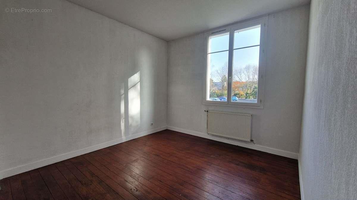Maison à vendre, 130m², Pau