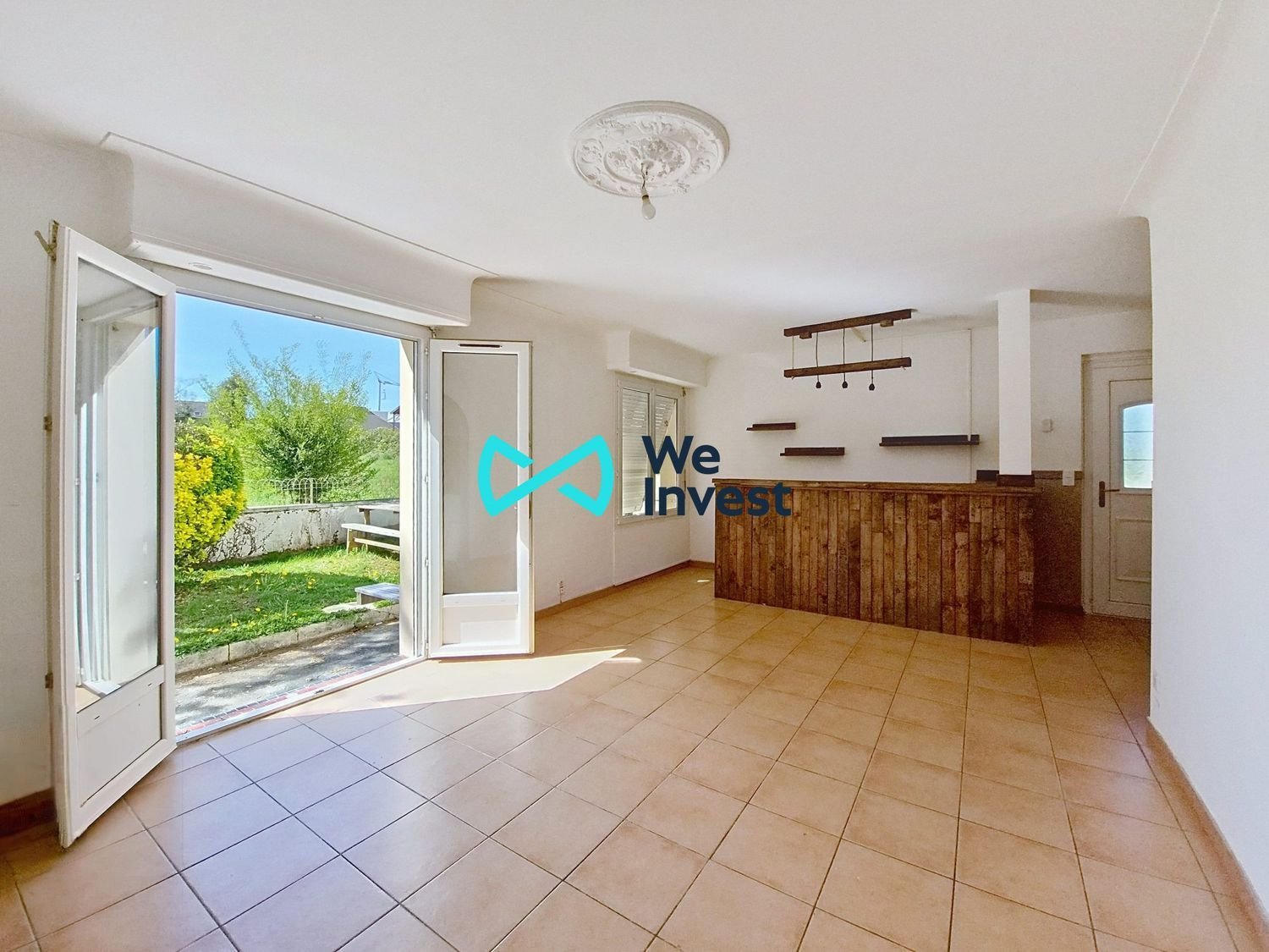 Maison à vendre, 151m², Sedzère